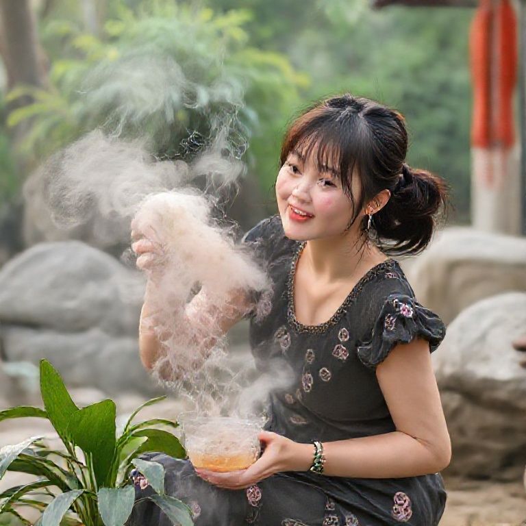 วิธีกู้น้ำนม เมื่อคุณแม่น้ำนมหด น้ำนมไม่ไหล กู้น้ำนมยังไงดี